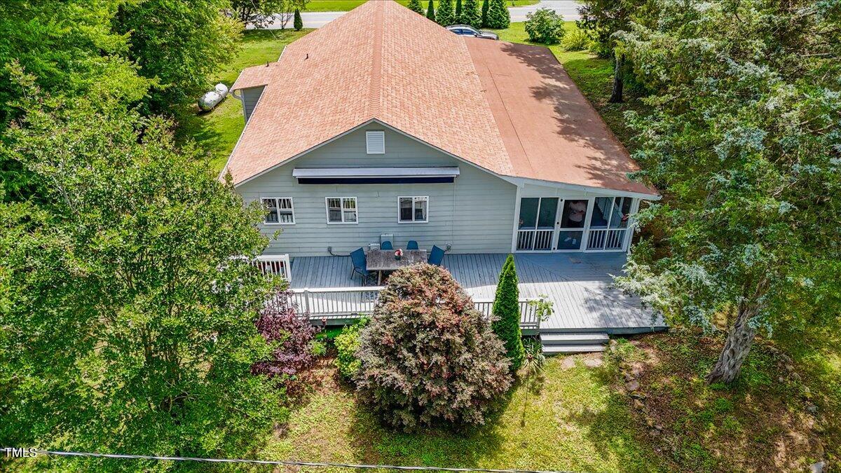 5625 Church Road Graham, NC 27253 - Photo 41 of 54 46-DJI_20250519120243_0182_D-HDR