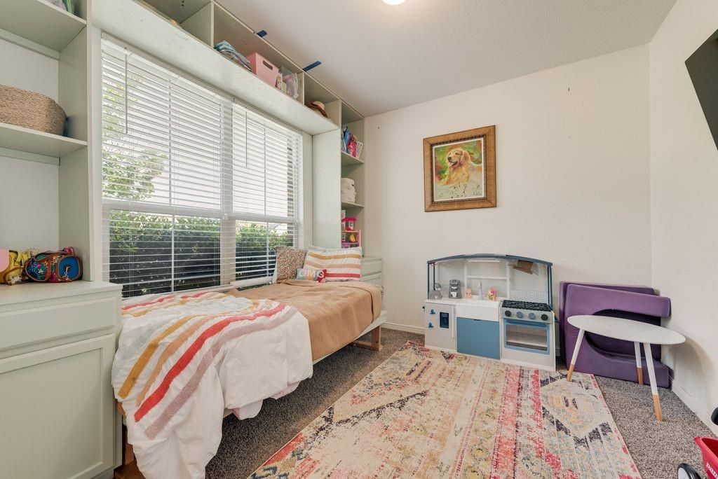 444 Windsail Lane Azle, TX 76020 - Photo 11 of 22