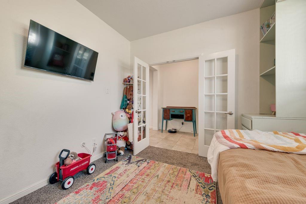 444 Windsail Lane Azle, TX 76020 - Photo 12 of 22