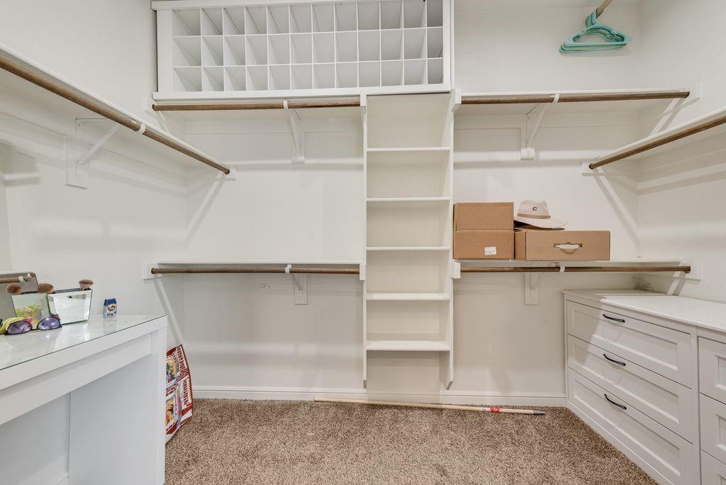 444 Windsail Lane Azle, TX 76020 - Photo 16 of 22