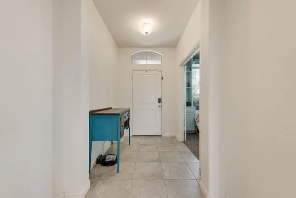 $2,500 | 444 Windsail Lane, Azle, TX 76020