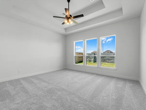 $643,535 | 16631 Blissful Day Way, Hockley, TX 77447