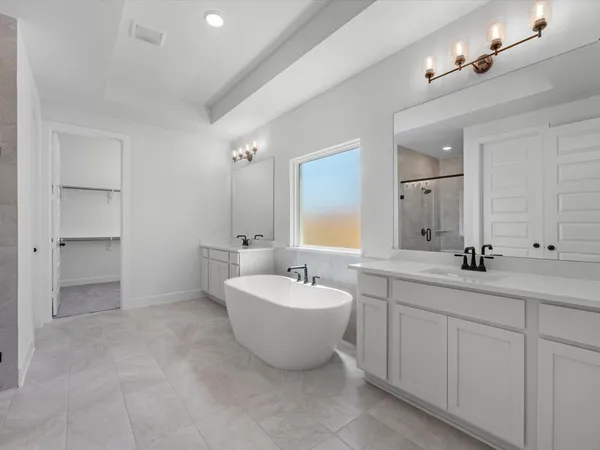 $643,535 | 16631 Blissful Day Way, Hockley, TX 77447