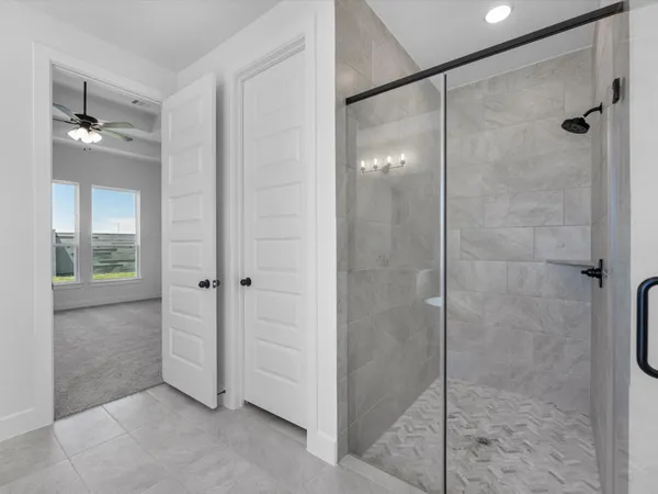 $643,535 | 16631 Blissful Day Way, Hockley, TX 77447