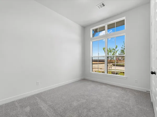 $643,535 | 16631 Blissful Day Way, Hockley, TX 77447