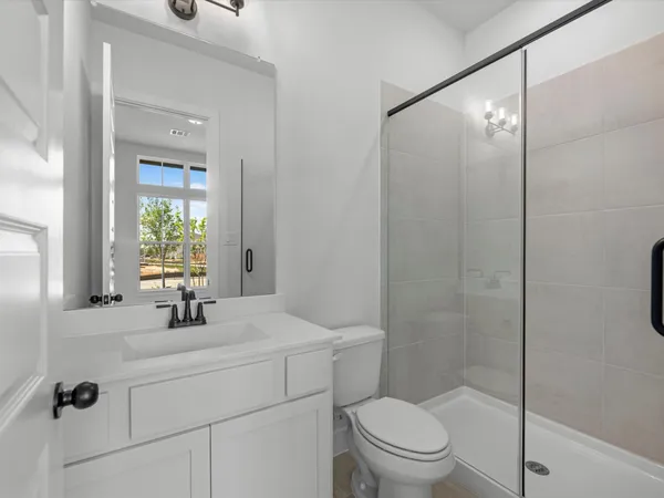 $643,535 | 16631 Blissful Day Way, Hockley, TX 77447