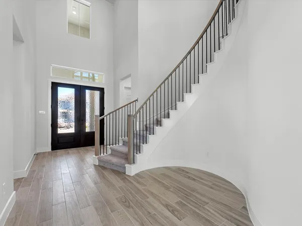 $643,535 | 16631 Blissful Day Way, Hockley, TX 77447