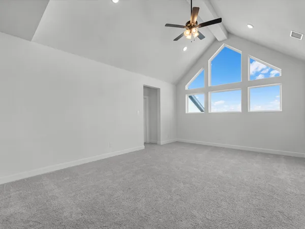 $643,535 | 16631 Blissful Day Way, Hockley, TX 77447