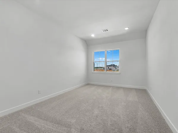 $643,535 | 16631 Blissful Day Way, Hockley, TX 77447