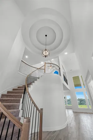 $643,535 | 16631 Blissful Day Way, Hockley, TX 77447