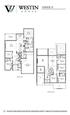 $643,535 | 16631 Blissful Day Way, Hockley, TX 77447