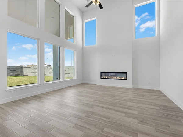 $643,535 | 16631 Blissful Day Way, Hockley, TX 77447