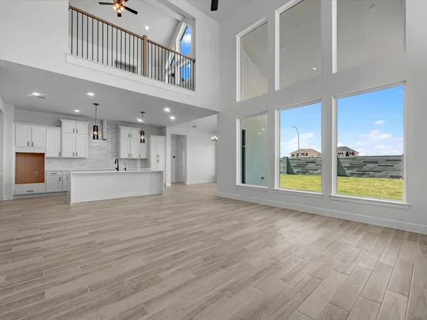 $643,535 | 16631 Blissful Day Way, Hockley, TX 77447