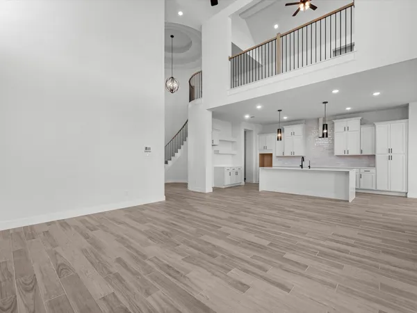 $643,535 | 16631 Blissful Day Way, Hockley, TX 77447