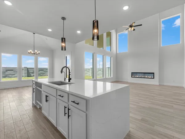 $643,535 | 16631 Blissful Day Way, Hockley, TX 77447