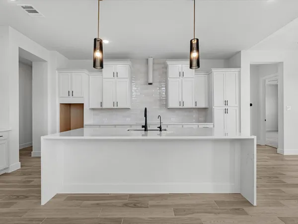 $643,535 | 16631 Blissful Day Way, Hockley, TX 77447