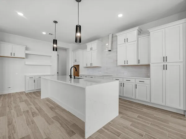 $643,535 | 16631 Blissful Day Way, Hockley, TX 77447