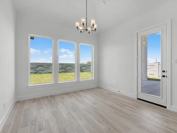 $643,535 | 16631 Blissful Day Way, Hockley, TX 77447
