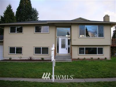 4401 Northeast 19th Street Renton, WA 98059 - Photo 1 of 1