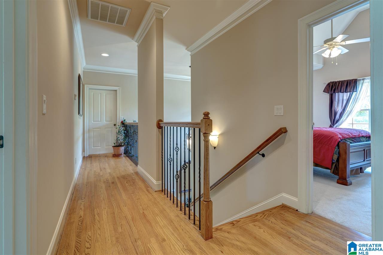 1051 Kingston Road Chelsea, AL 35043 - Photo 26 of 50