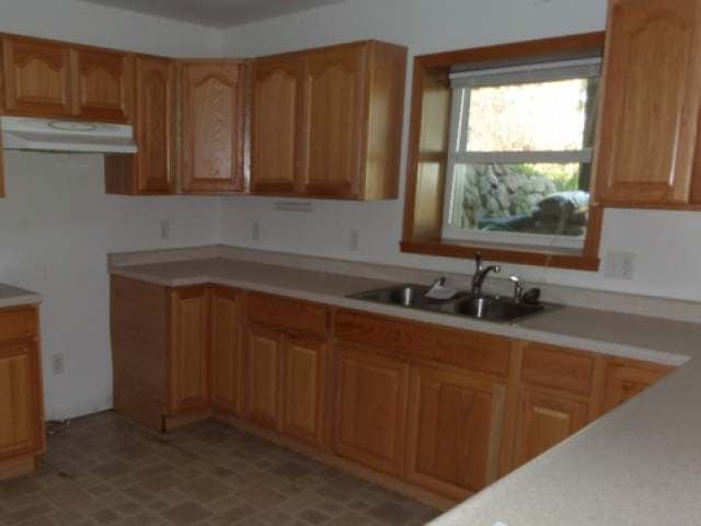 5020 Sand Lake Road Eagle River, WI 54521 - Photo 6 of 13 Gallery Image 6