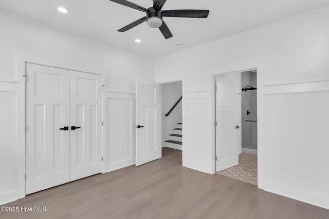 $790,000 | 1406 Swordfish Lane, Unit 1, Carolina Beach, NC 28428