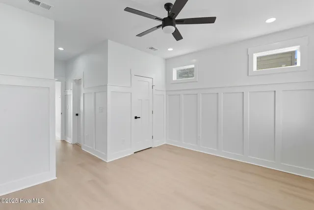 $790,000 | 1406 Swordfish Lane, Unit 1, Carolina Beach, NC 28428