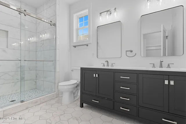 $790,000 | 1406 Swordfish Lane, Unit 1, Carolina Beach, NC 28428