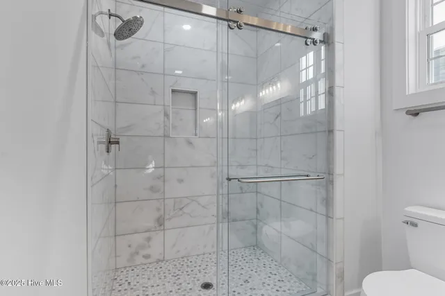 $790,000 | 1406 Swordfish Lane, Unit 1, Carolina Beach, NC 28428