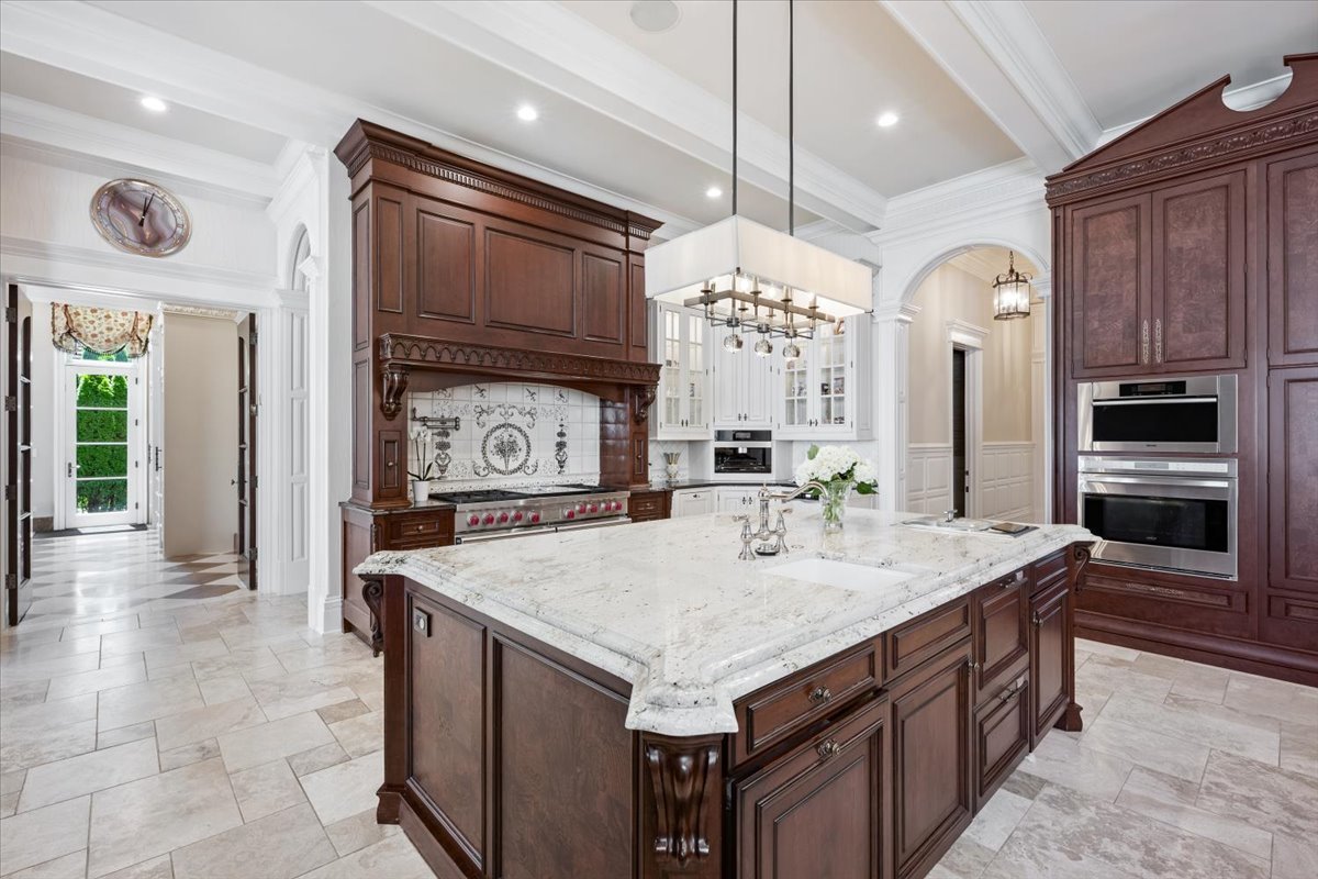 319 Sheridan Road Winnetka, IL 60093 - Photo 27 of 81