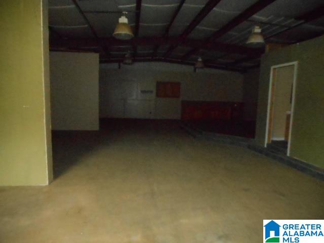 2973 Sprayberry Road Pell City, AL 35125 - Photo 22 of 23