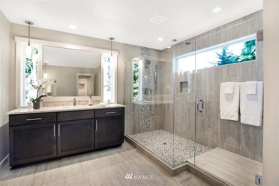 8638 184th Street Southwest Edmonds, WA 98026 - Photo 20 of 25 Gallery Image 20