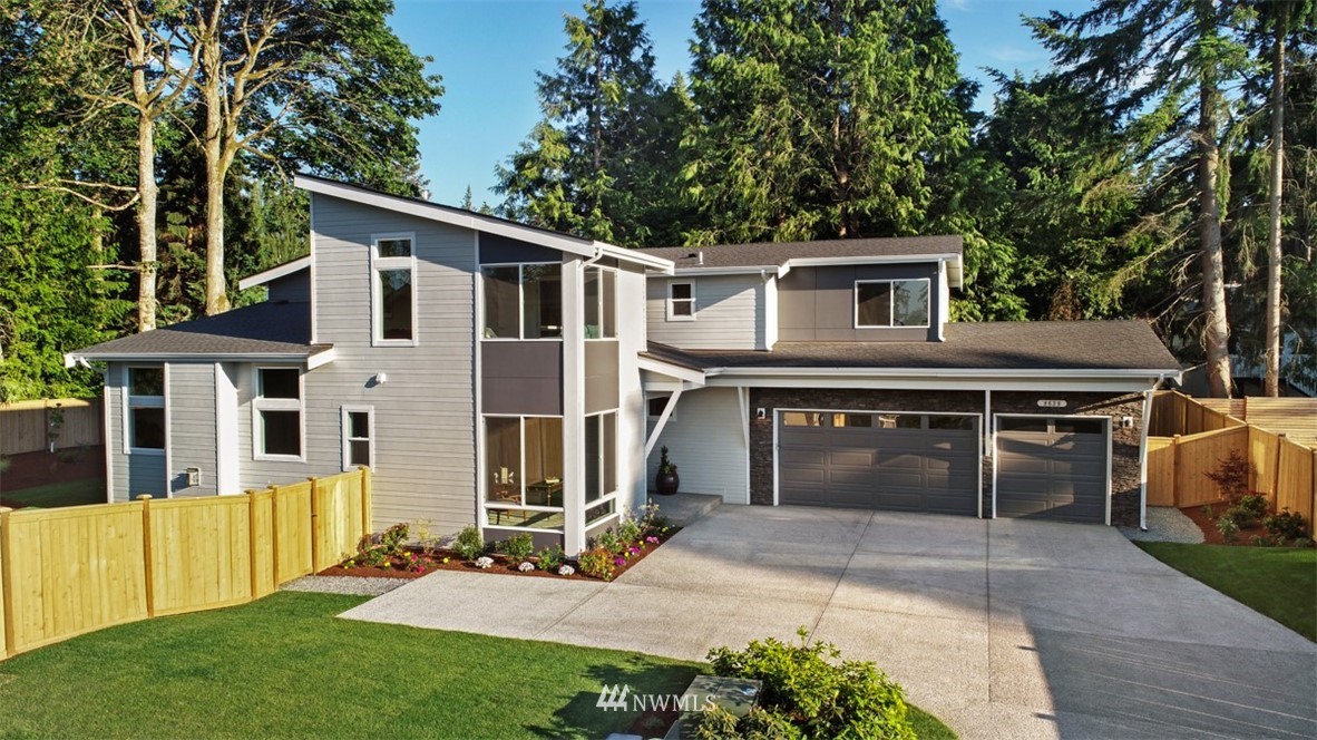 8638 184th Street Southwest Edmonds, WA 98026 - Photo 25 of 25 Gallery Image 25