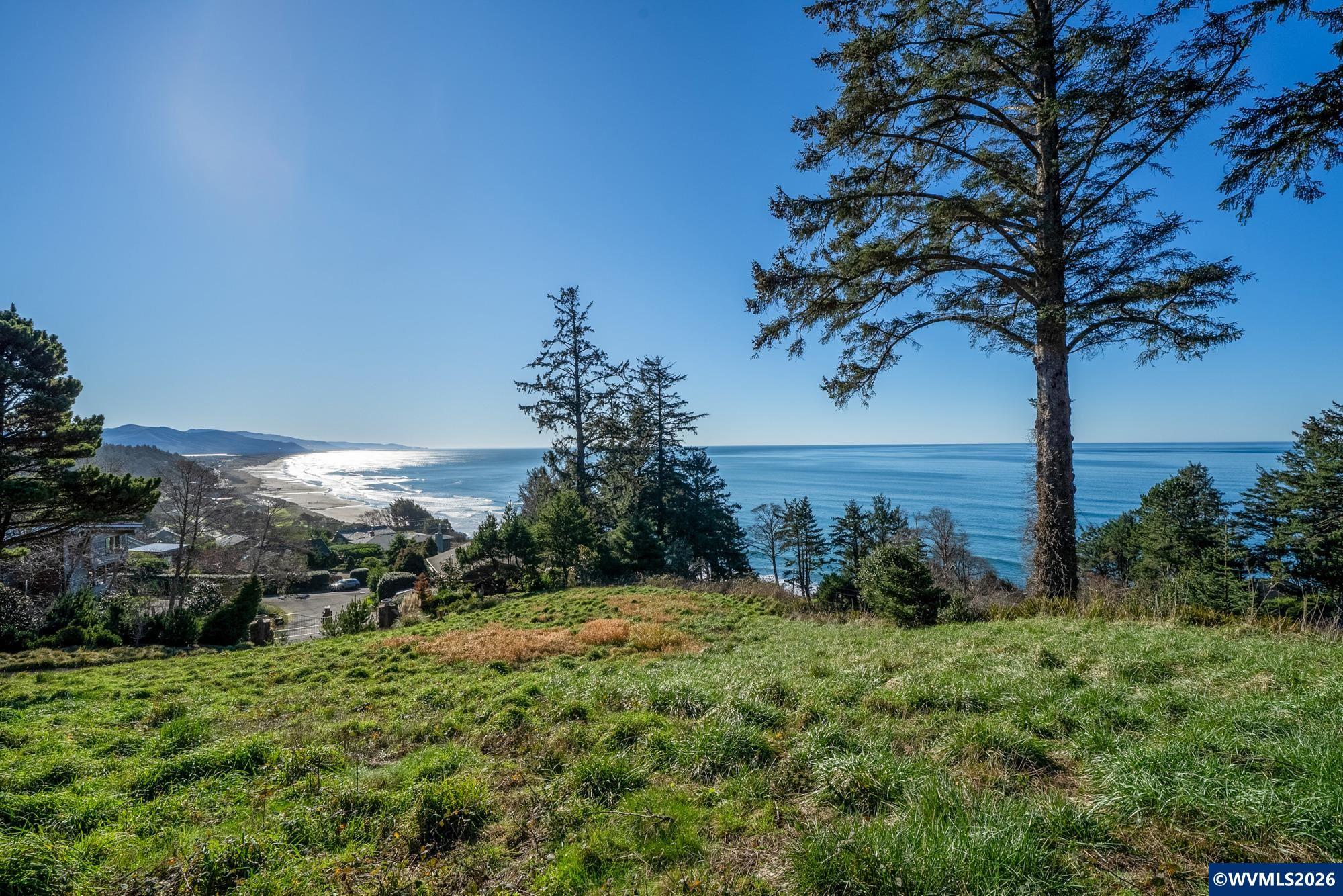 0 Vantage Road Nehalem, OR 97131 - Photo 11 of 15