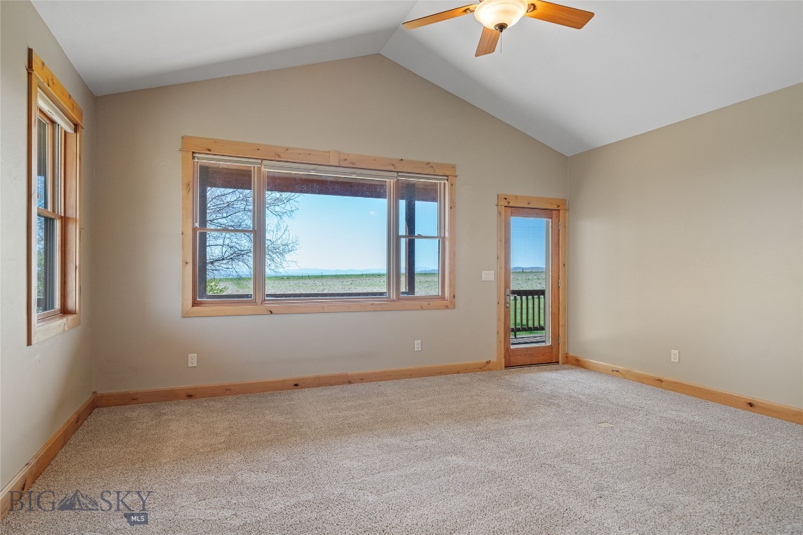 1117 Antelope Ridge Road Belgrade, MT 59714 - Photo 25 of 74 Gallery Image 25
