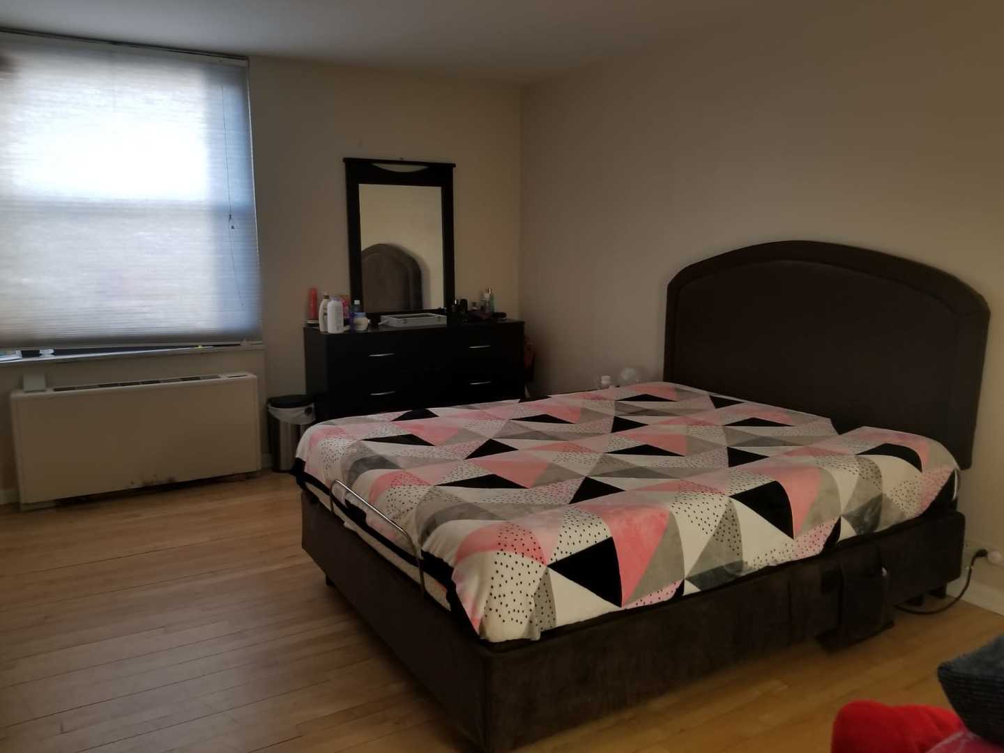 5701 North Sheridan Road, Unit 3H Chicago, IL 60660 - Photo 12 of 15
