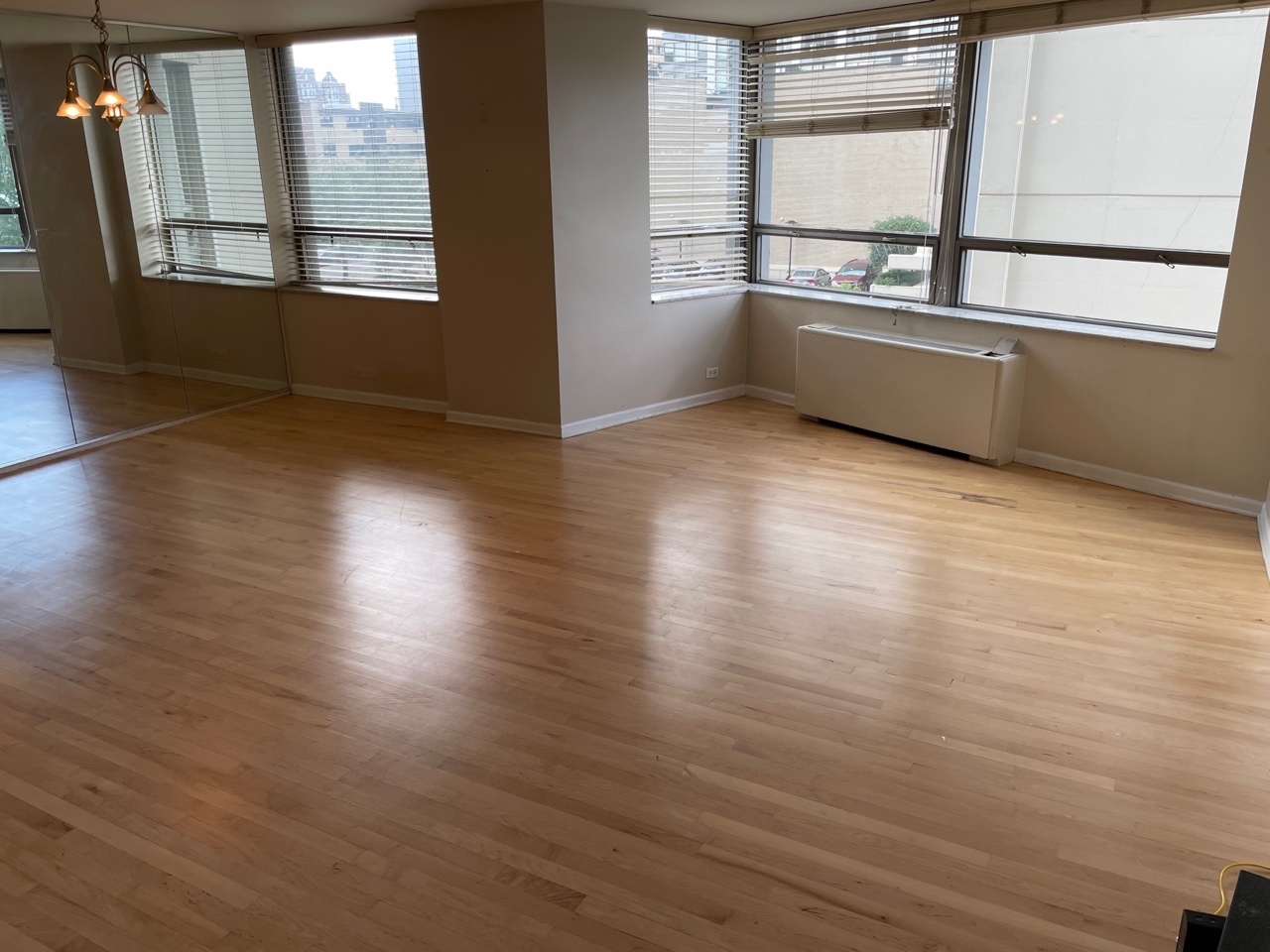 5701 North Sheridan Road, Unit 3H Chicago, IL 60660 - Photo 7 of 15