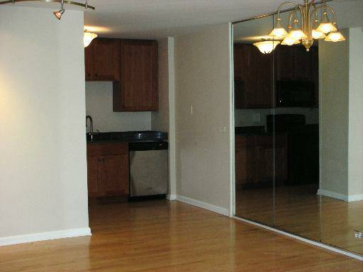5701 North Sheridan Road, Unit 3H Chicago, IL 60660 - Photo 8 of 15