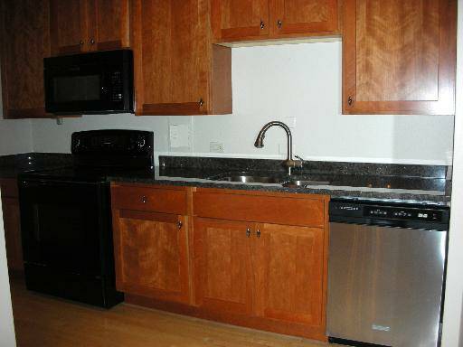5701 North Sheridan Road, Unit 3H Chicago, IL 60660 - Photo 10 of 15