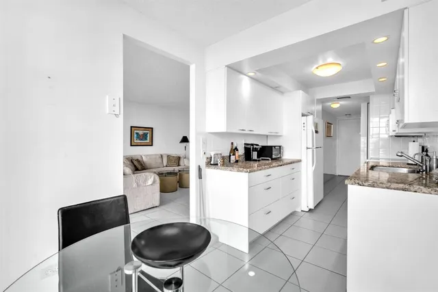 $2,450 | 230 174th Street, Unit 901, Sunny Isles Beach, FL 33160