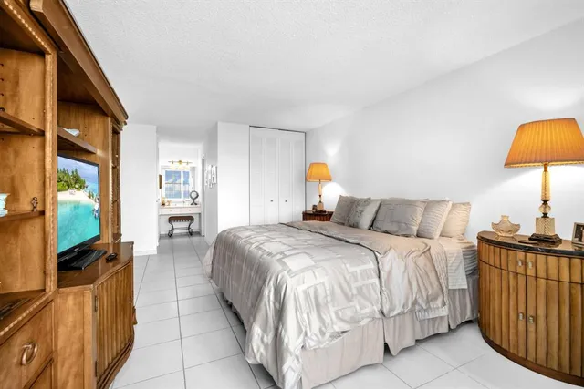 $2,450 | 230 174th Street, Unit 901, Sunny Isles Beach, FL 33160