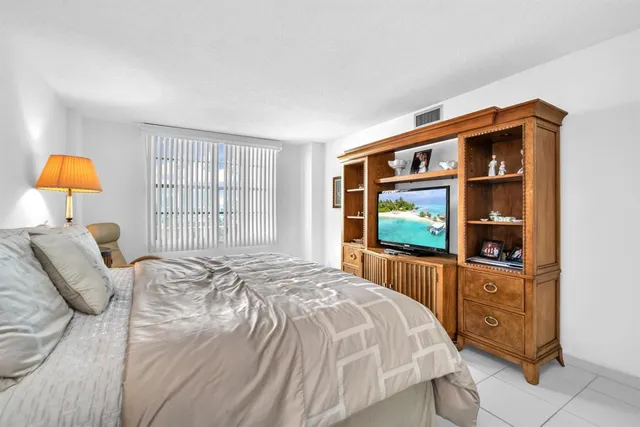 $2,450 | 230 174th Street, Unit 901, Sunny Isles Beach, FL 33160