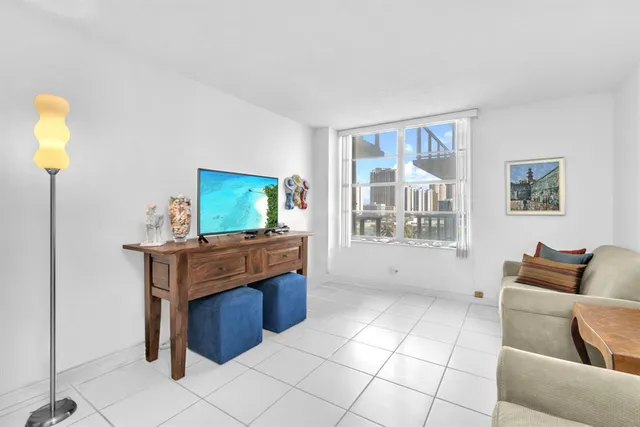 $2,450 | 230 174th Street, Unit 901, Sunny Isles Beach, FL 33160