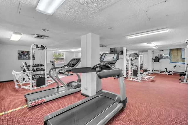 $2,450 | 230 174th Street, Unit 901, Sunny Isles Beach, FL 33160