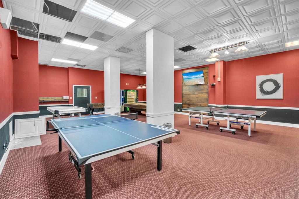 230 174th Street, Unit 901 Sunny Isles Beach, FL 33160 - Photo 35 of 38