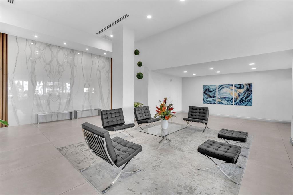 230 174th Street, Unit 901 Sunny Isles Beach, FL 33160 - Photo 36 of 38