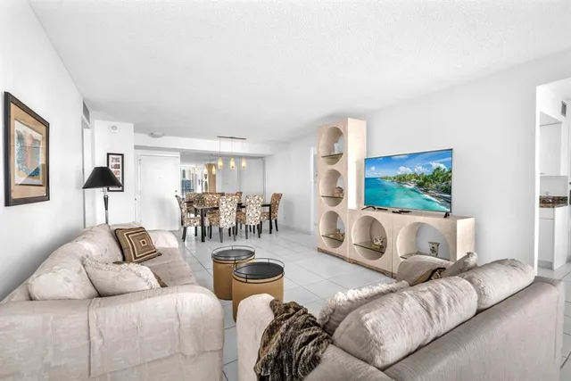 $2,450 | 230 174th Street, Unit 901, Sunny Isles Beach, FL 33160