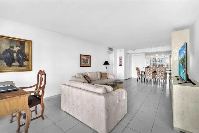 $2,450 | 230 174th Street, Unit 901, Sunny Isles Beach, FL 33160