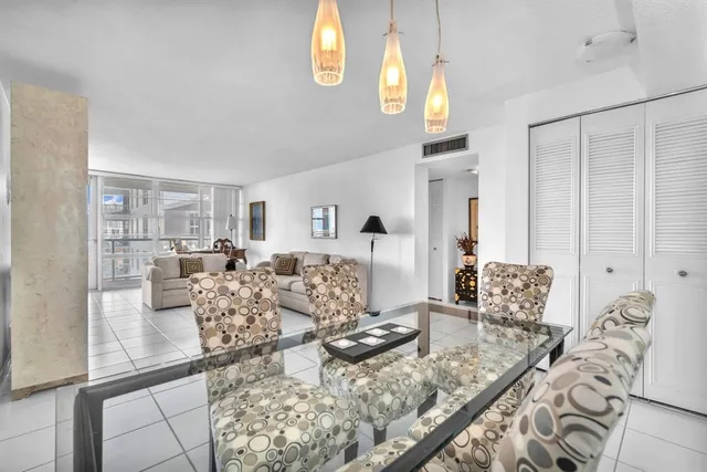 $2,450 | 230 174th Street, Unit 901, Sunny Isles Beach, FL 33160