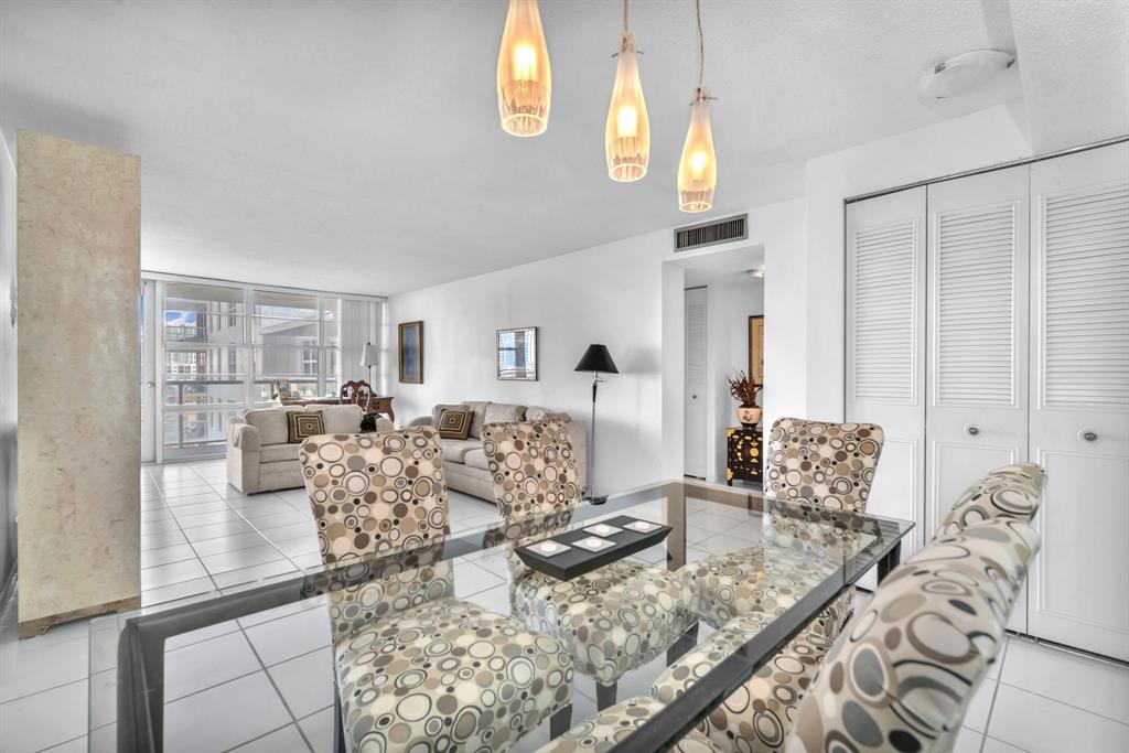 230 174th Street, Unit 901 Sunny Isles Beach, FL 33160 - Photo 9 of 38